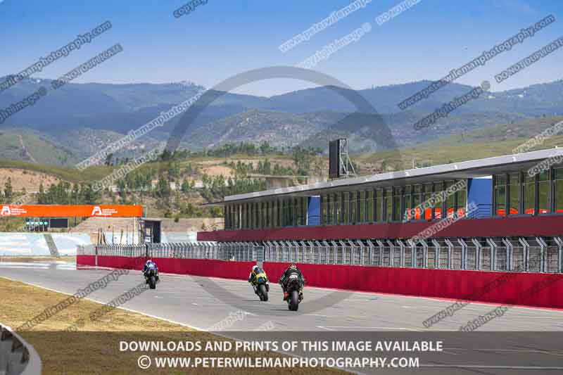 May 2023;motorbikes;no limits;peter wileman photography;portimao;portugal;trackday digital images